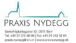 Praxis Nydegg